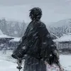rescqo