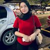 mayang_01113