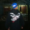 parhan_1922