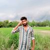 usermonirkhan12