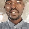 user5250740108072