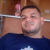 olando.montoya6