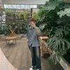 thaibaont24