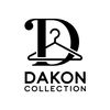 Dakon collection