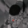 mohamed.apdulkadi