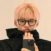hanbinnie.13