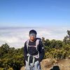 ujeng_3ll