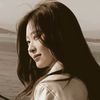 yasmen_khaled1214