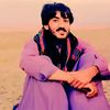 baba_kharan
