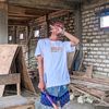 taufiqaditya_faqoth