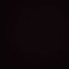 main_name1