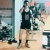 ongchungoai_30roi