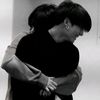 armblink_thv
