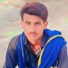 user4815005617361