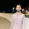 fn.nurislam
