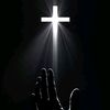 yesus.tuhan.kami