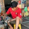 tongtong8723