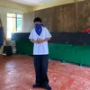 _stevexxx