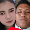 harum.muatam