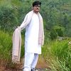 tanveer.khan39197