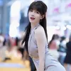 Baby One