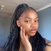 awvuyina_mase