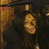 laaommie