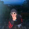danilzzz2