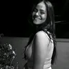 mavih704