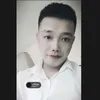 anh.ch.u39