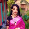 mst.shila.khatun227