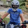vhin.macalalad
