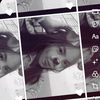 xyz_ennn999