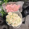 minasaikoarigato_6