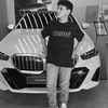 burakkandemir_