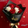 user6359066120638