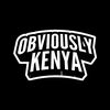 Obviouslykenya