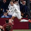 j7_madridista