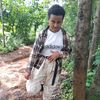 balem
