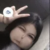 eniu9212