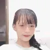 uyn.phng257