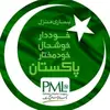 waseem.afridi318