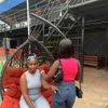 ademidesola3
