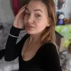 alischka_kiss