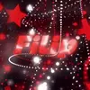 fp_rl5