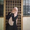 sec_acc222222