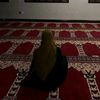 fatma.mohamed0148