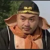 doilathethoii999