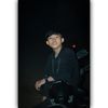 danuwar__boy__026