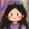 strawbealia